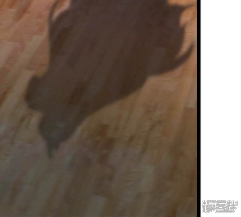 《战神狂妃凤倾天下》第236话 可遇不可求 第43页