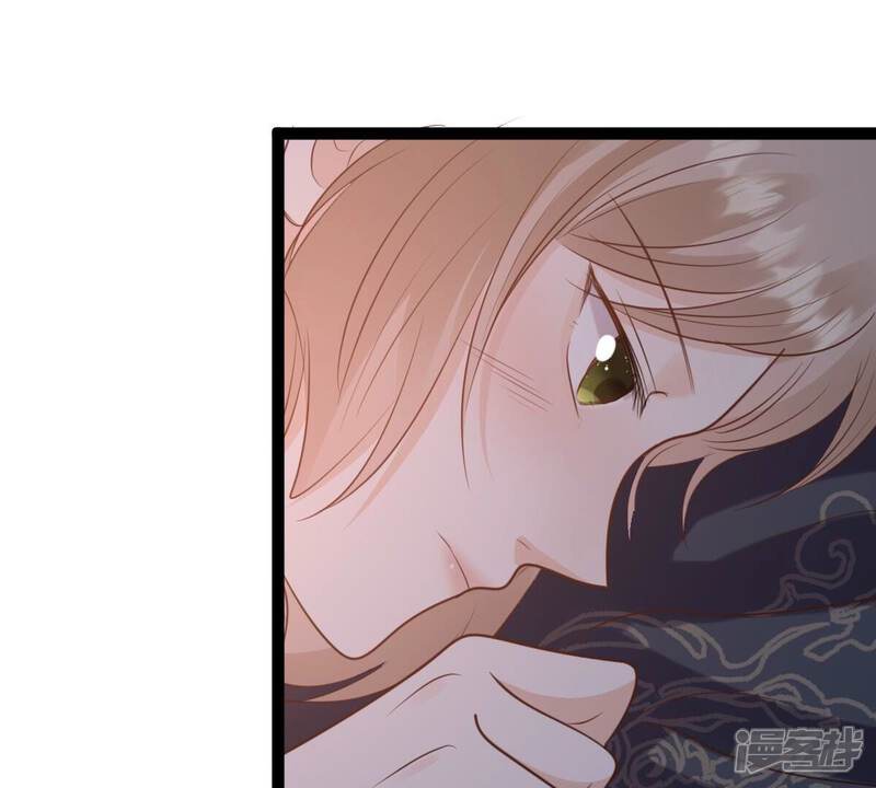 《战神狂妃凤倾天下》第236话 可遇不可求 第71页
