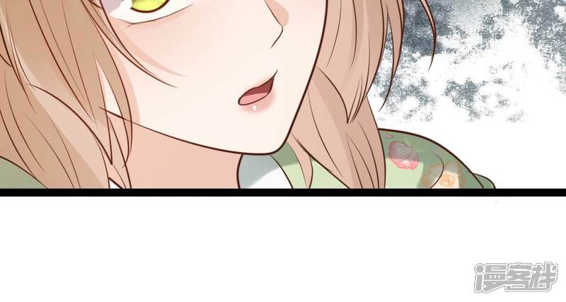 《战神狂妃凤倾天下》第236话 可遇不可求 第78页