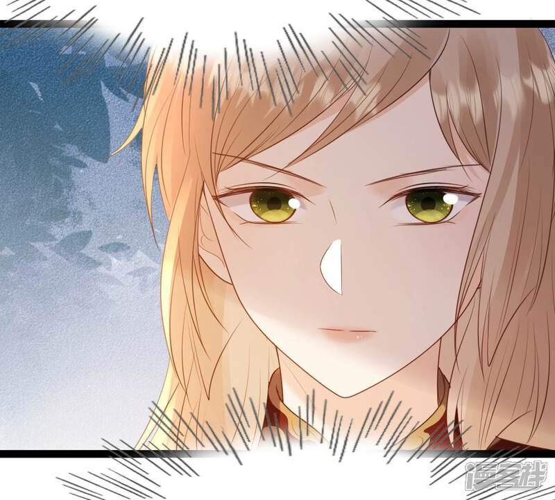 《战神狂妃凤倾天下》第238话 招谁惹谁了 第17页