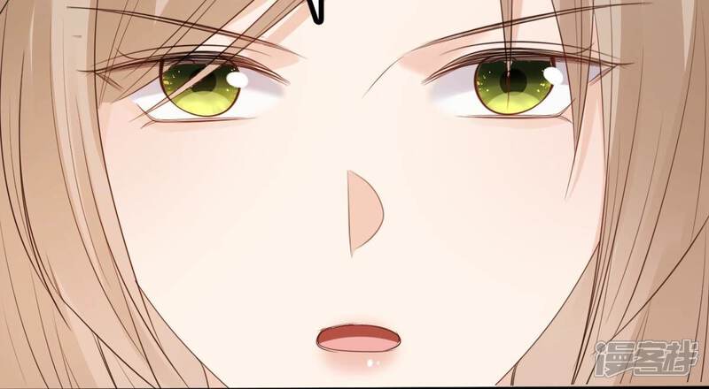 《战神狂妃凤倾天下》第238话 招谁惹谁了 第41页