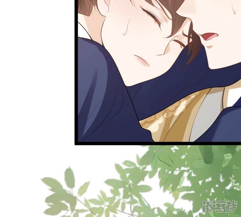 《战神狂妃凤倾天下》第239话 马有问题 第38页