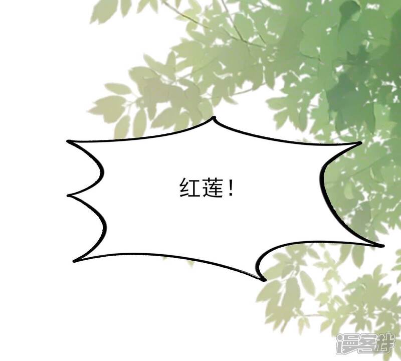 《战神狂妃凤倾天下》第239话 马有问题 第39页