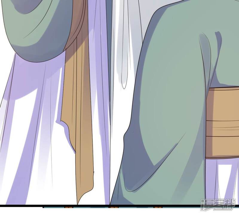 《战神狂妃凤倾天下》第240话 索要定情信物 第100页