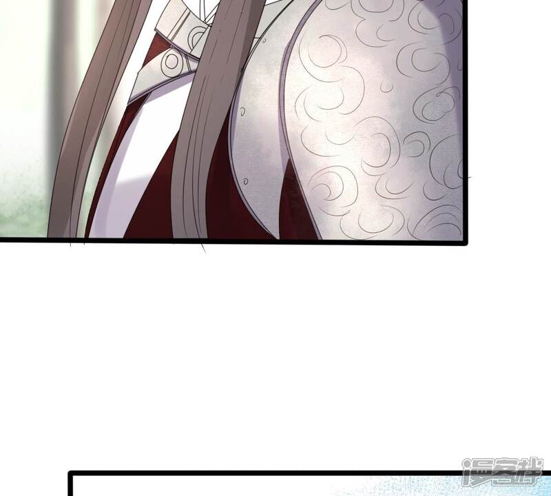 《战神狂妃凤倾天下》第240话 索要定情信物 第47页