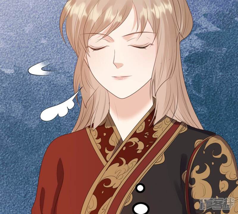 《战神狂妃凤倾天下》第240话 索要定情信物 第91页