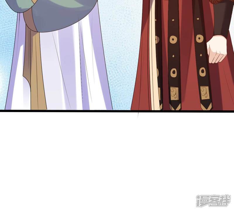 《战神狂妃凤倾天下》第240话 索要定情信物 第95页