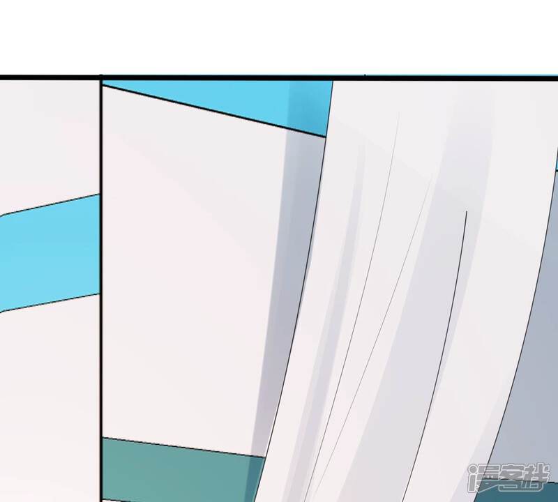 《战神狂妃凤倾天下》第240话 索要定情信物 第98页
