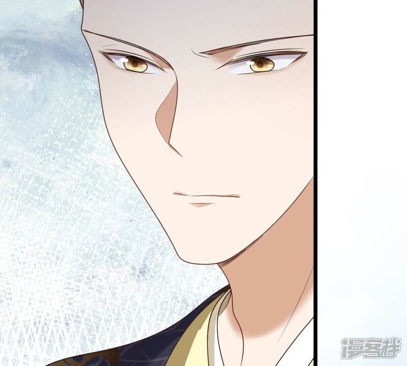 《战神狂妃凤倾天下》第242话 皇后的试探 第29页