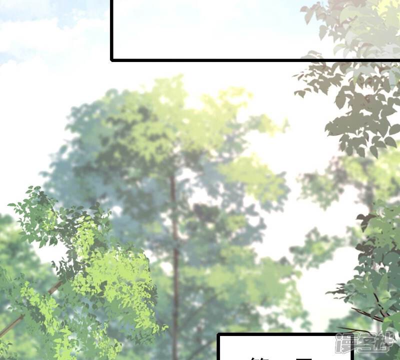 《战神狂妃凤倾天下》第242话 皇后的试探 第31页