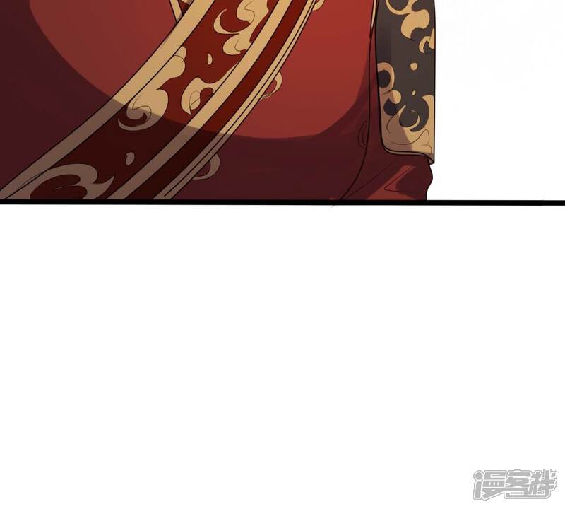 《战神狂妃凤倾天下》第241话 赏赐 第82页