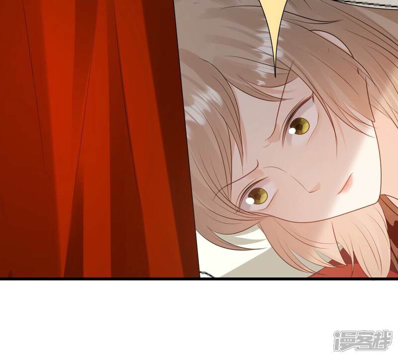 《战神狂妃凤倾天下》第241话 赏赐 第8页