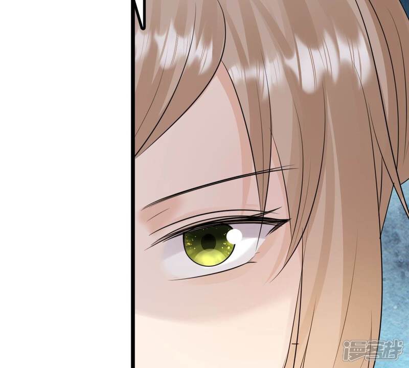 《战神狂妃凤倾天下》第244话 打脸就要响亮 第36页