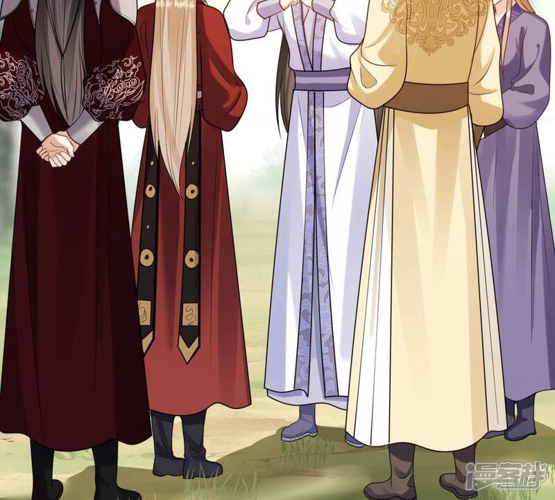 《战神狂妃凤倾天下》第244话 打脸就要响亮 第58页