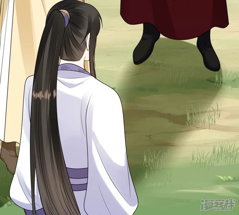 《战神狂妃凤倾天下》第244话 打脸就要响亮 第71页