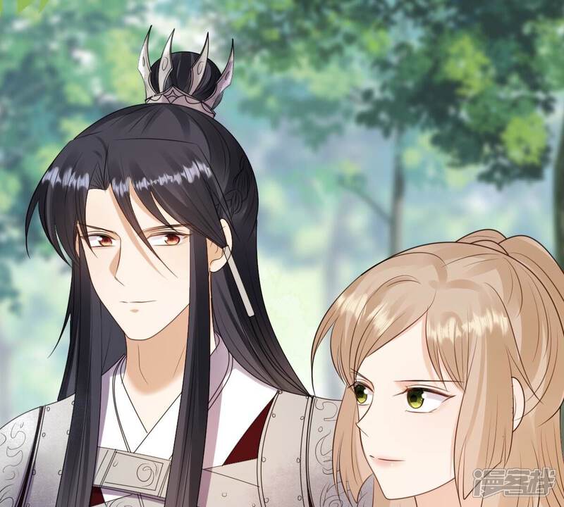 《战神狂妃凤倾天下》第244话 打脸就要响亮 第81页