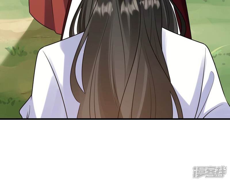 《战神狂妃凤倾天下》第243话 杀了咬人的狗 第17页