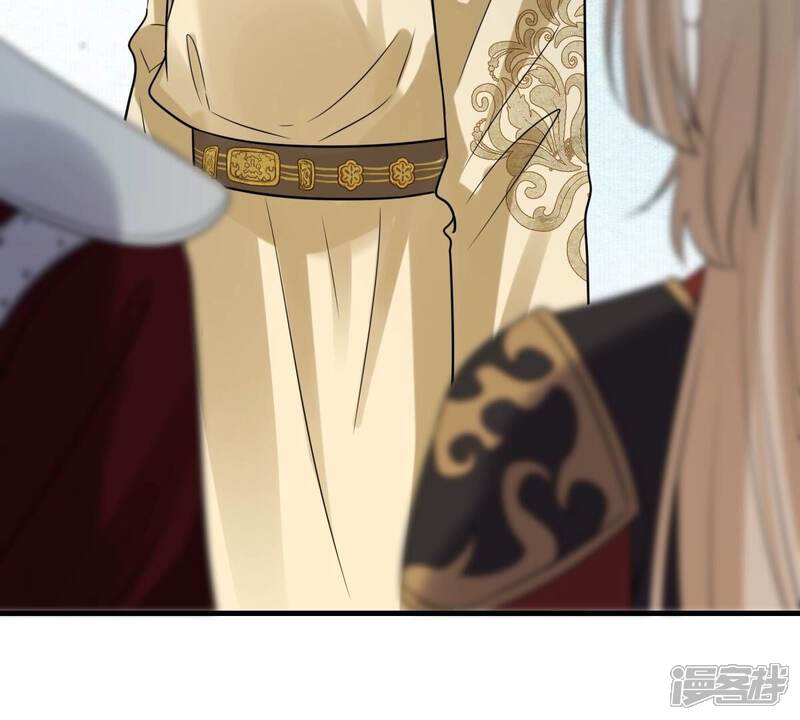 《战神狂妃凤倾天下》第243话 杀了咬人的狗 第28页