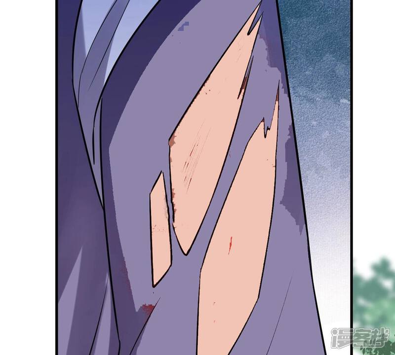 《战神狂妃凤倾天下》第243话 杀了咬人的狗 第36页