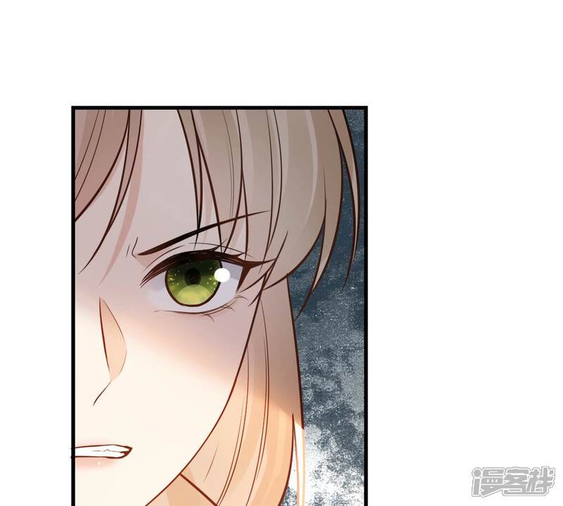 《战神狂妃凤倾天下》第243话 杀了咬人的狗 第47页