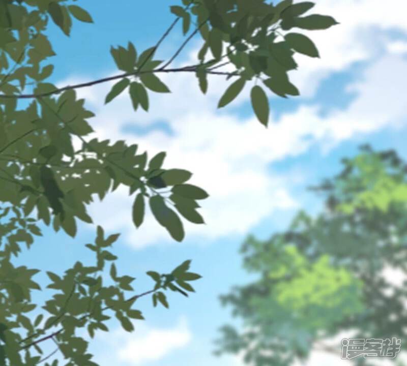 《战神狂妃凤倾天下》第243话 杀了咬人的狗 第4页