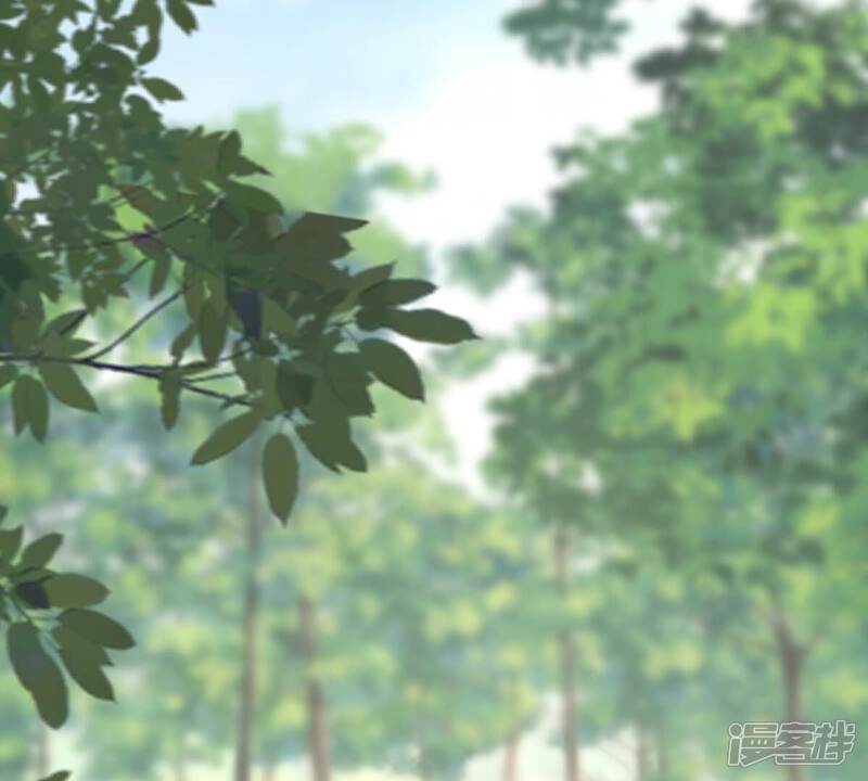 《战神狂妃凤倾天下》第243话 杀了咬人的狗 第5页
