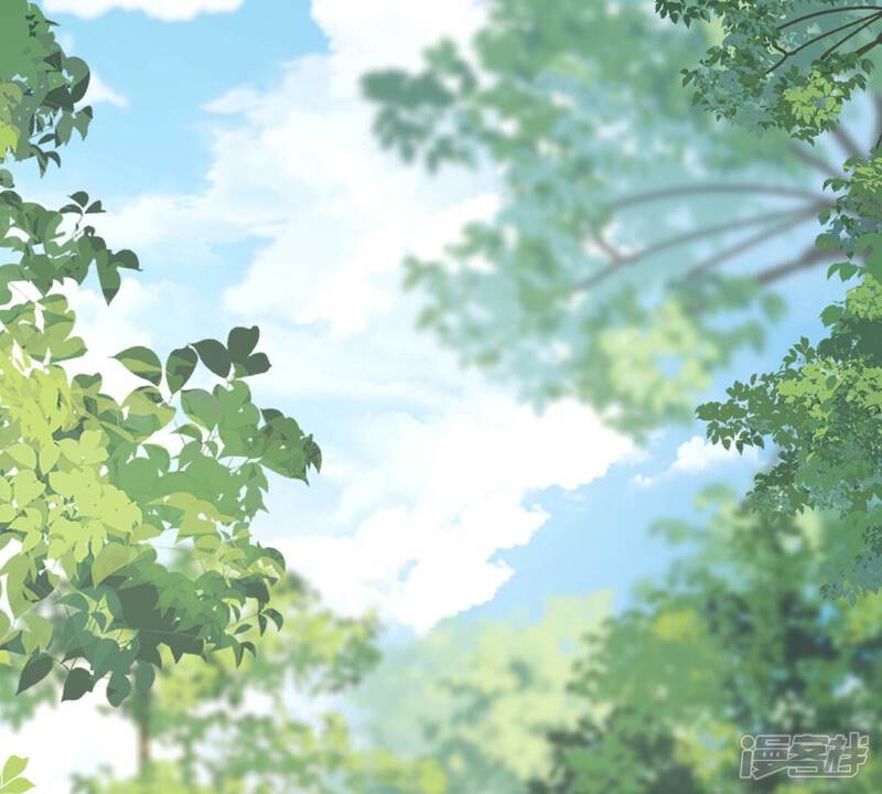《战神狂妃凤倾天下》第243话 杀了咬人的狗 第75页