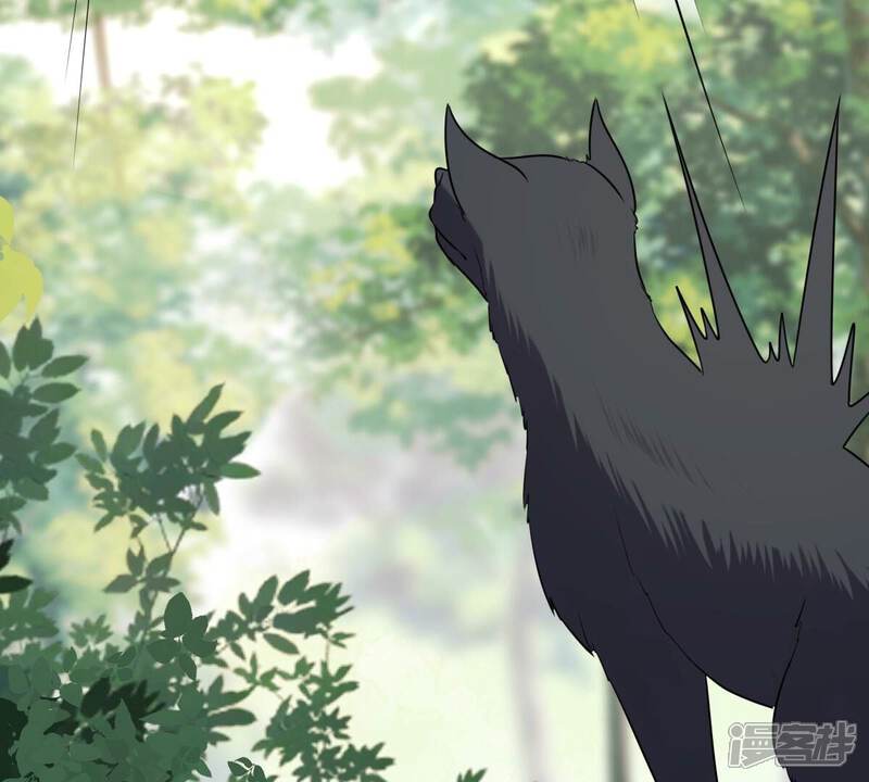 《战神狂妃凤倾天下》第243话 杀了咬人的狗 第84页
