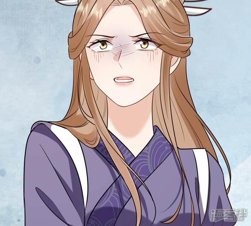 《战神狂妃凤倾天下》第243话 杀了咬人的狗 第92页