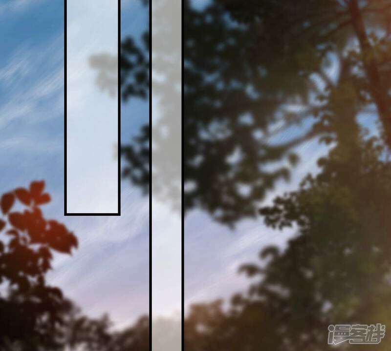 《战神狂妃凤倾天下》第245话 你的鸡，味道不一样 第25页
