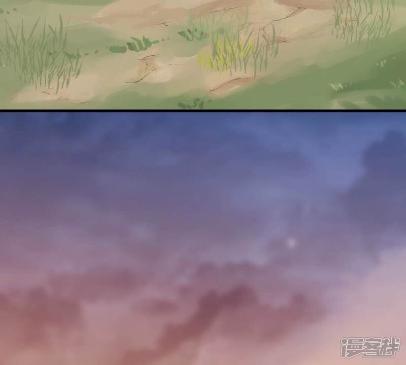 《战神狂妃凤倾天下》第245话 你的鸡，味道不一样 第28页