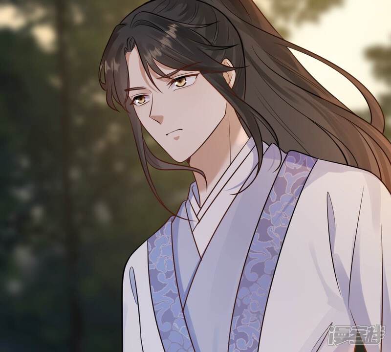 《战神狂妃凤倾天下》第245话 你的鸡，味道不一样 第31页