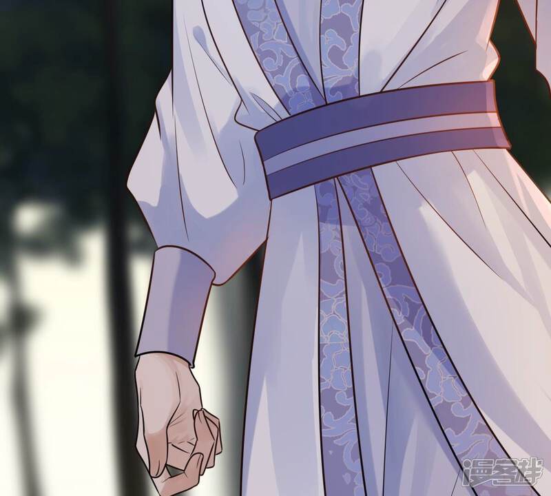 《战神狂妃凤倾天下》第245话 你的鸡，味道不一样 第32页