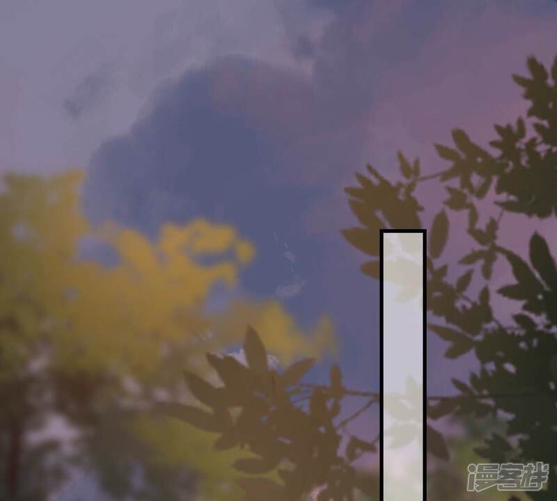 《战神狂妃凤倾天下》第245话 你的鸡，味道不一样 第45页