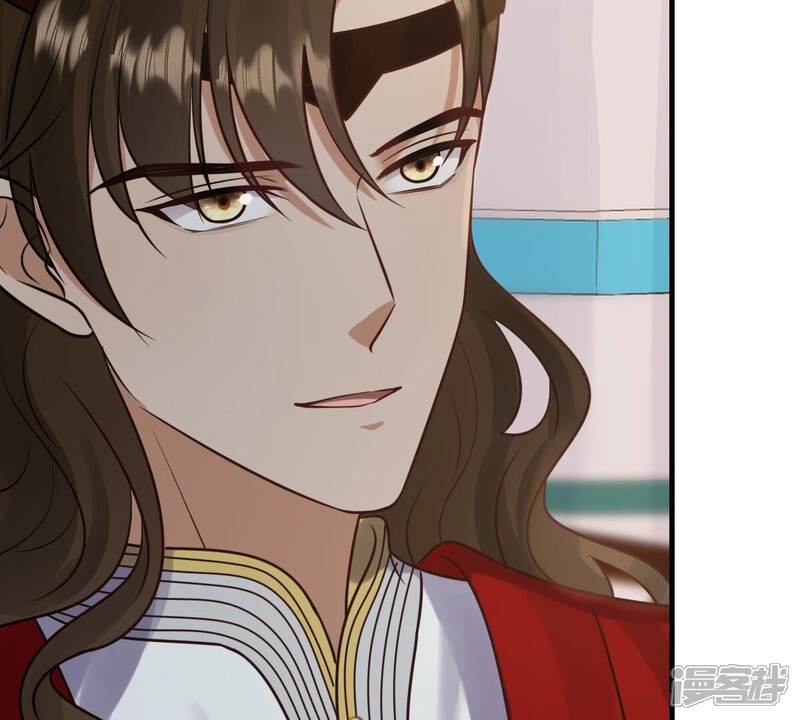 《战神狂妃凤倾天下》第245话 你的鸡，味道不一样 第66页