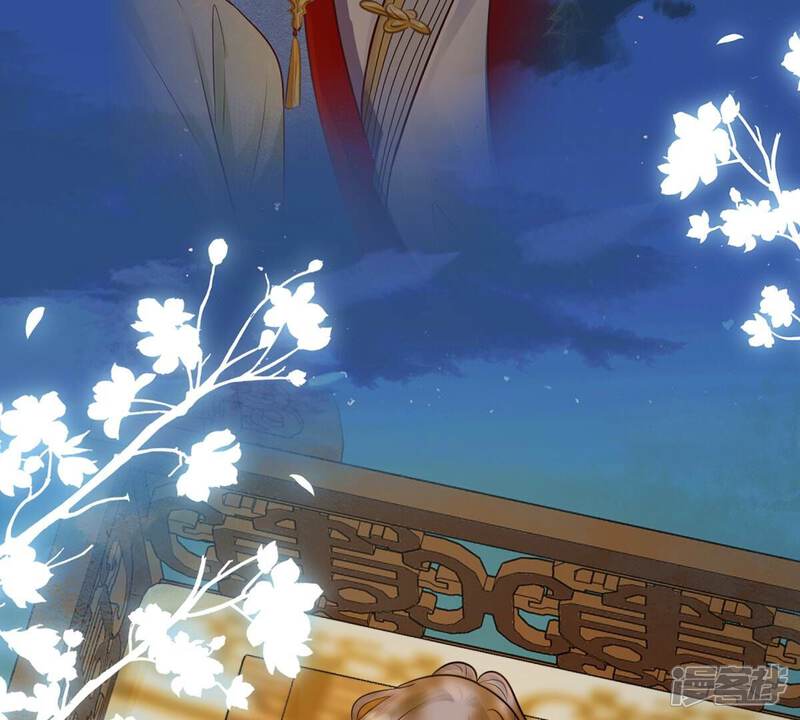 《战神狂妃凤倾天下》第245话 你的鸡，味道不一样 第95页
