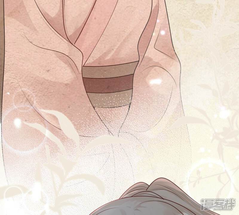 《战神狂妃凤倾天下》第248话 深夜刺杀 第10页