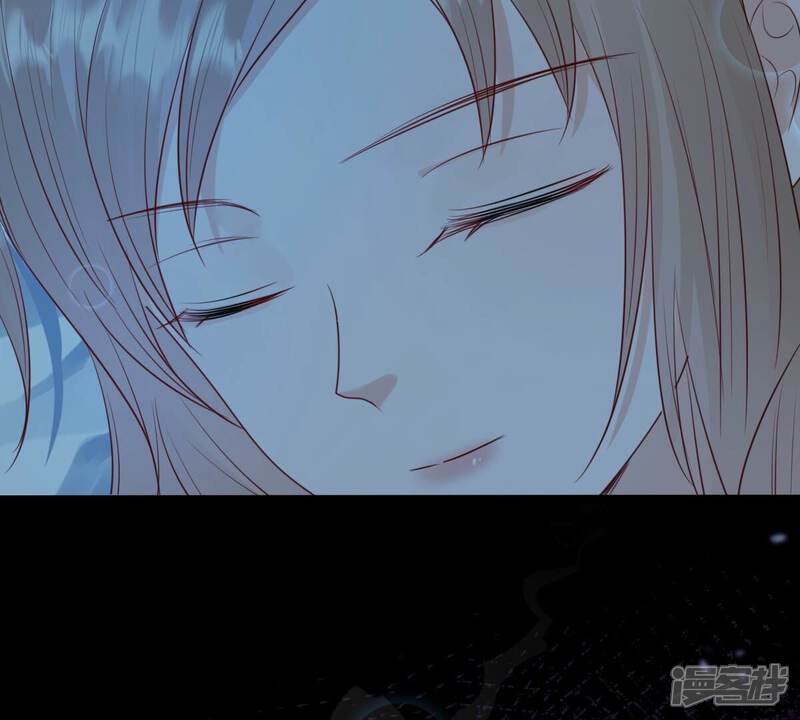《战神狂妃凤倾天下》第248话 深夜刺杀 第14页
