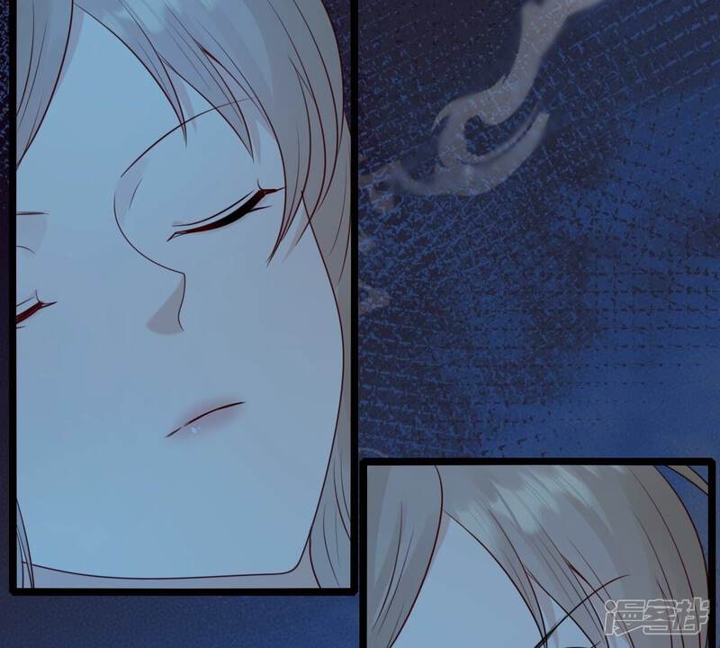 《战神狂妃凤倾天下》第248话 深夜刺杀 第17页