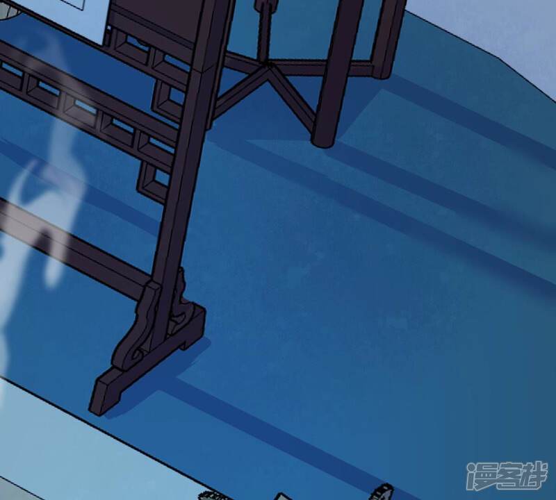 《战神狂妃凤倾天下》第248话 深夜刺杀 第26页