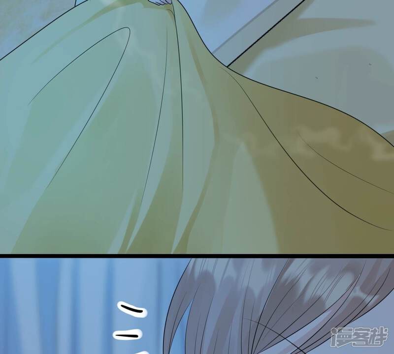 《战神狂妃凤倾天下》第248话 深夜刺杀 第28页