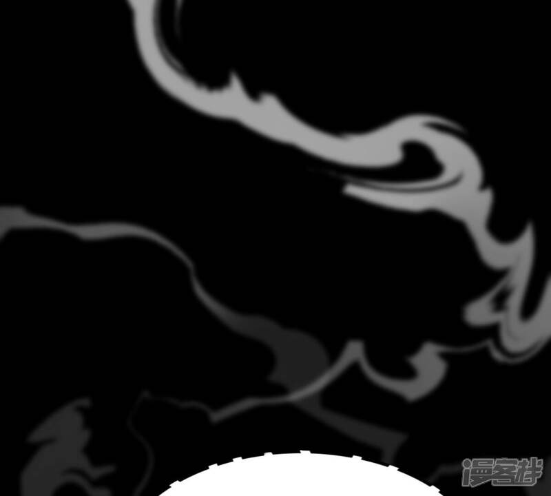 《战神狂妃凤倾天下》第248话 深夜刺杀 第33页