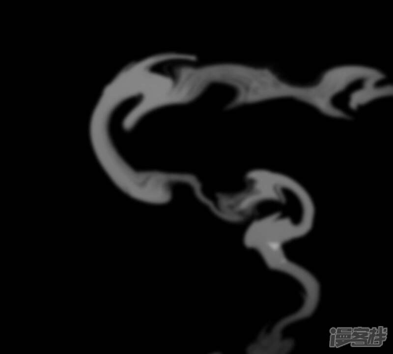 《战神狂妃凤倾天下》第248话 深夜刺杀 第39页