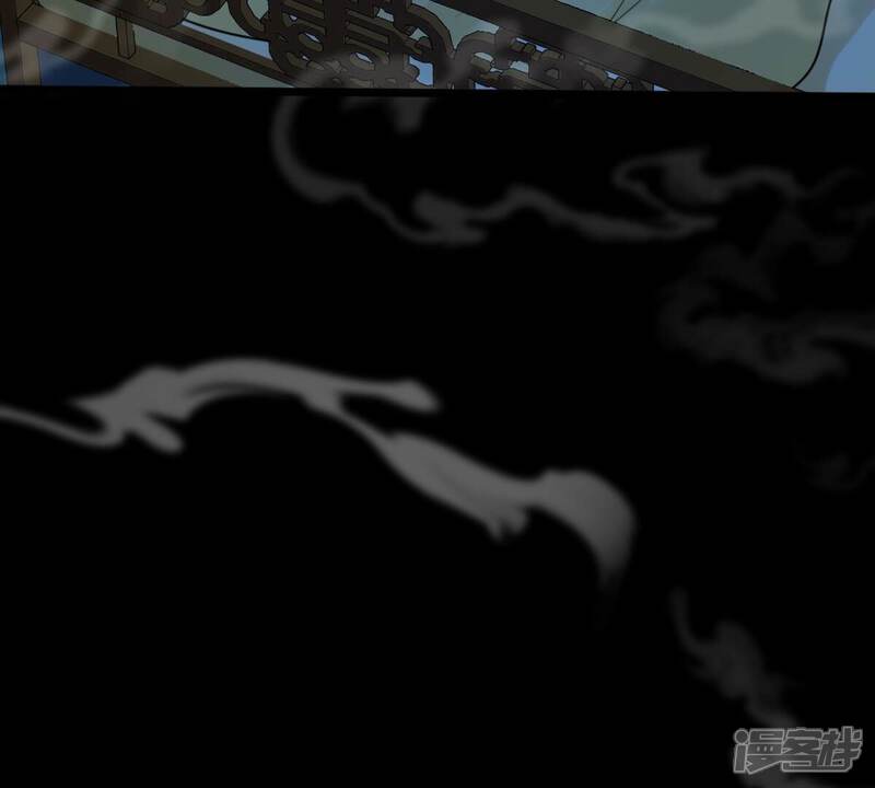 《战神狂妃凤倾天下》第248话 深夜刺杀 第46页
