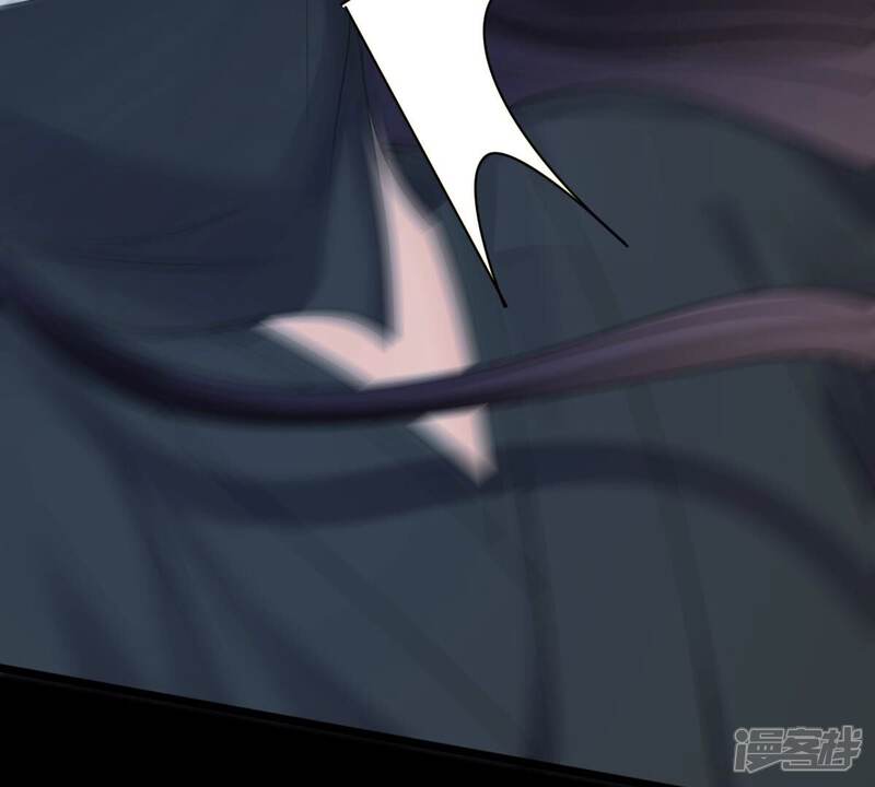 《战神狂妃凤倾天下》第248话 深夜刺杀 第54页