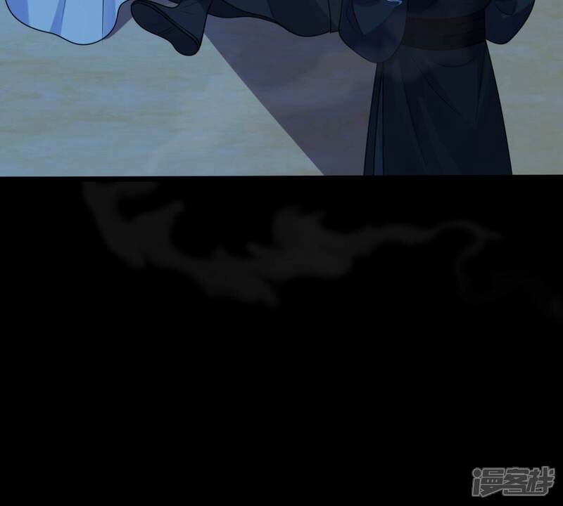 《战神狂妃凤倾天下》第248话 深夜刺杀 第58页