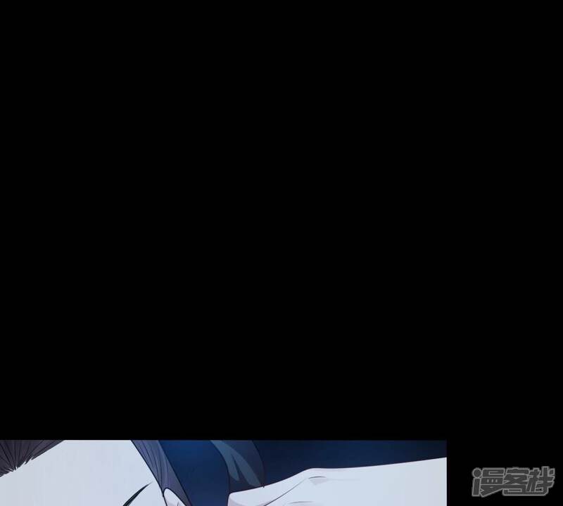 《战神狂妃凤倾天下》第248话 深夜刺杀 第60页
