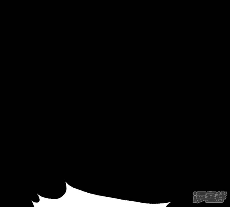 《战神狂妃凤倾天下》第248话 深夜刺杀 第64页