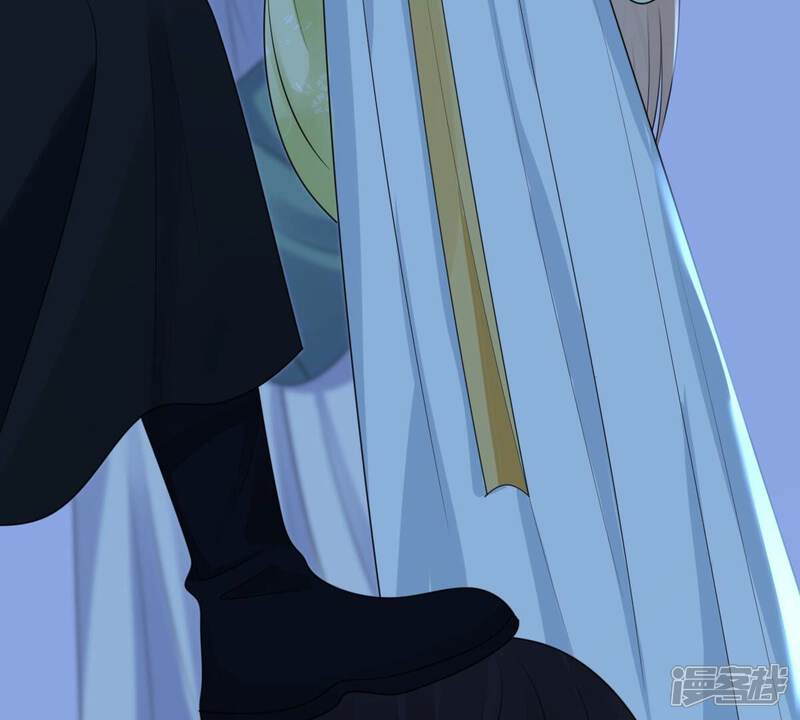 《战神狂妃凤倾天下》第248话 深夜刺杀 第70页