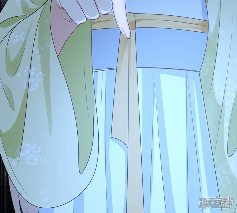 《战神狂妃凤倾天下》第248话 深夜刺杀 第96页